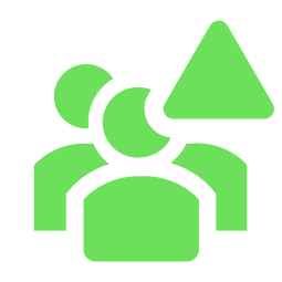 WhatsApp Quick Group logo